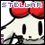 StellarEevee's avatar