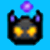 StellarEquinox's avatar