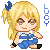 StellarFairy's avatar