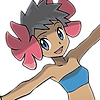 StellarFairy's avatar