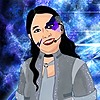 stellargrazel0049's avatar