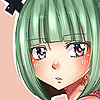 stellarhime's avatar