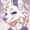 StellariaArts's avatar