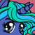 Stellarina's avatar