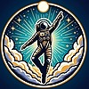 Stellarium0111's avatar