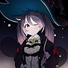 StellariumOkiiyu's avatar