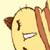 stellarjo's avatar