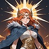 StellarlightMelisa's avatar