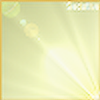 Stellarmada's avatar