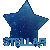 StellarNebula's avatar