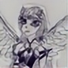stellarnight's avatar