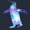 stellarpenguin's avatar