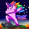 stellarpixie's avatar
