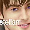 stellarr's avatar