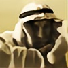 StellarReaches's avatar