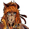 Stellarria's avatar