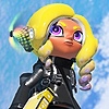 StellarSanoe's avatar