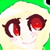 StellarSkiesx's avatar