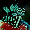 StellarSlug's avatar