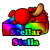 StellarStella's avatar