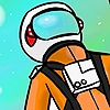 StellarTrueDude's avatar