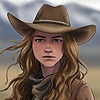 StellarWolf26's avatar