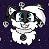StellarwolfGaming's avatar