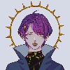 StellarXStar's avatar