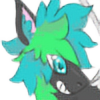 stellasaurusRAWR's avatar
