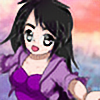 StellaSayuri-Enshant's avatar