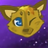 stellasilverstreek's avatar