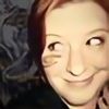 StellaSmooth's avatar