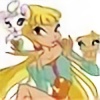 stellasol9o's avatar