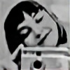 Stellaspike's avatar