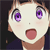 stellasplendens's avatar