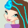 stellastarfairy's avatar