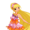 stellasunshine20's avatar