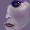 stellata-seymour's avatar