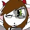Stellathecatdragon1's avatar