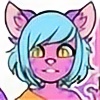 stellathedargonfox's avatar