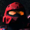 StellatheFox26's avatar