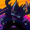 Stellathehedgehog1's avatar