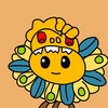 StellaTheSunPharaoh's avatar