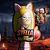 StellatheSuperstar07's avatar