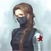 stellatrois's avatar