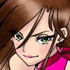 StellaVal16's avatar