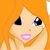 StellaW's avatar