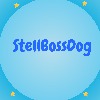 StellBossDog's avatar