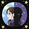 StellemmaArtStudio's avatar