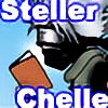 stellerchelle's avatar
